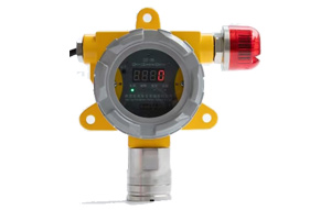 DZ-30型 固定長管式